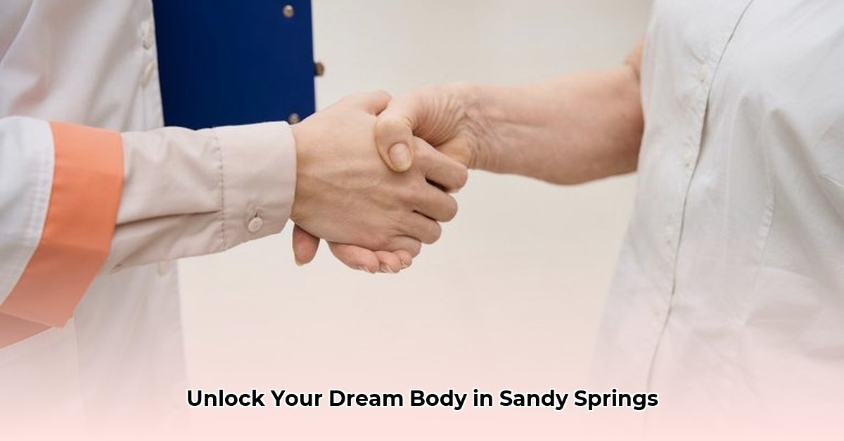 weight-loss-clinic-sandy-springs